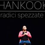 2017-2018 7° MEETING “HANKOOK – RADICI SPEZZATE” 23/01/2018