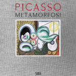 2018-2019 4° MEETING MOSTRA PICASSO 16/11/2018