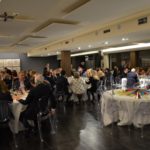 2018-2019 11° MEETING FESTA DI CARNEVALE 01/03/19