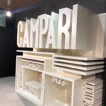 2019-2020 4° MEETING GALLERIA CAMPARI 08/11/2019