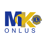 MK ONLUS