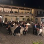 2019-2020 FESTA DI CHIUSURA 19/07/2020