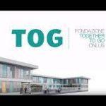 SERVICE a favore della Fondazione TOG – Dicembre 2021