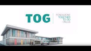 SERVICE a favore della Fondazione TOG – Dicembre 2021
