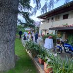 2021-2022 11° MEETING ARTE E MOTORI 10/05/22