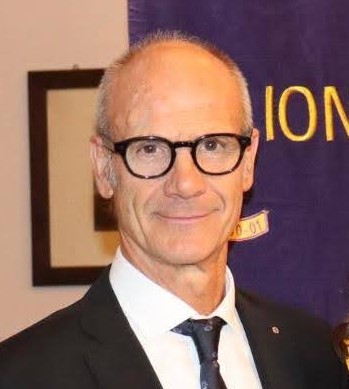 FERDINANDO VIGNATI